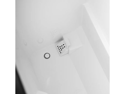 Льдогенераторы KITFORT КТ-1807